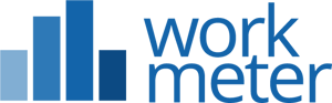 Logo Workmete