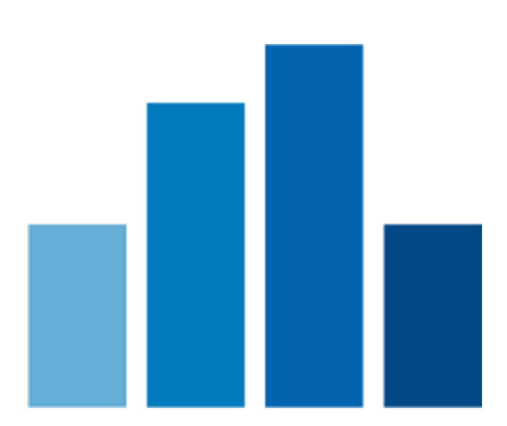 logo_esp_transparente1.png